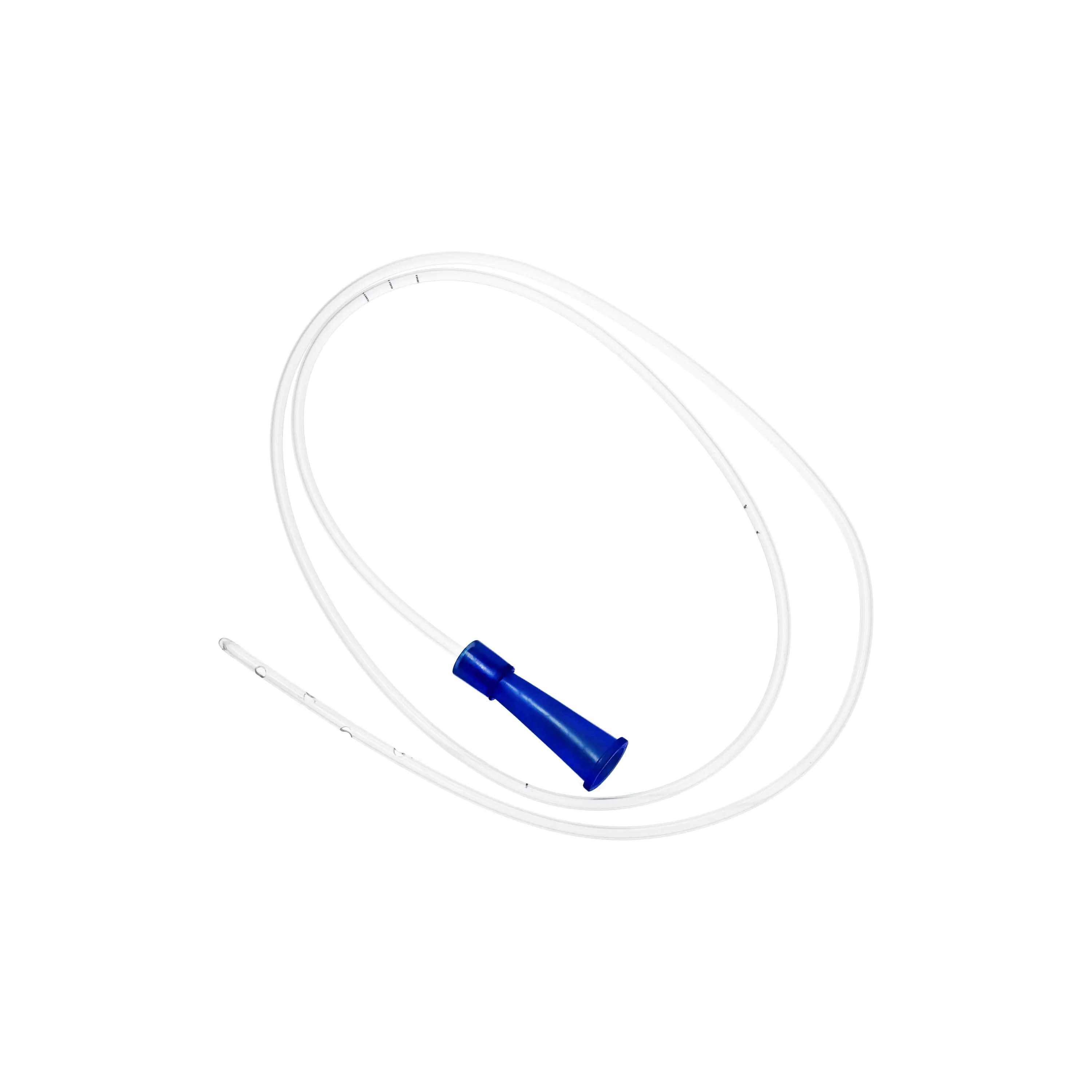 Katéter nasogastrický žalúdočný ch8, 800mm